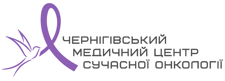 Організатор