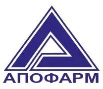 Apopharm