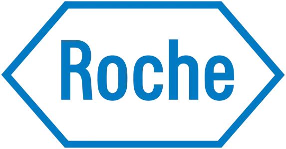 Roche