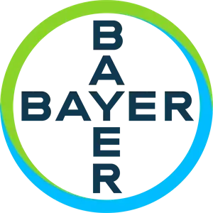 Bayer