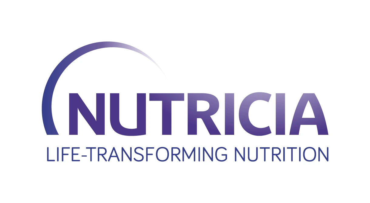 Nutricia