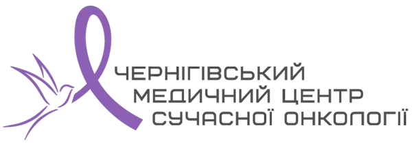 Організатор